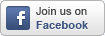 Join us on Facebook