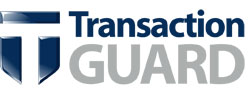 Transaction Guard